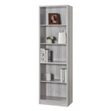 Book Cabinet BCN1182